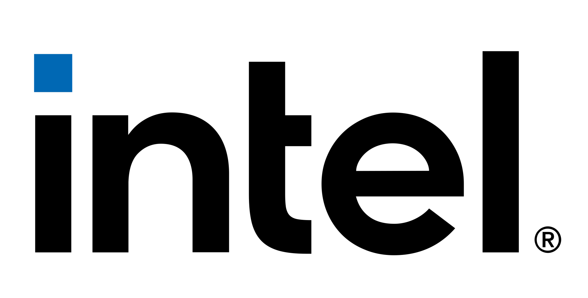 -Image